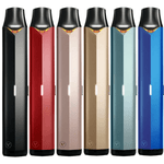Vaping Supplies - Vuse - ePOD 2+ Solo Device - Vuse