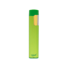 Extracts Inhaled - SK - Tweed Outlandish Orange THC Disposable Vape - Format: - Tweed