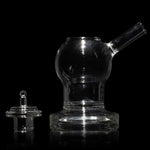 Hash Accessory Milkyway Atlas X 5" Rig