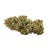 Dried Cannabis - SK - Dry Island Chimp Mints Flower - Format: - Dry Island