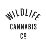 Dried Cannabis - MB - Wildlife Sun County Kush Flower - Format: - Wildlife