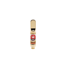 Extracts Inhaled - MB - Solei Free CBD 510 Vape Cartridge - Format: - Solei