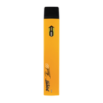 Extracts Inhaled - SK - BOXHOT Highlighter Peach OG THC All-In-One THC Disposable Vape - Format: - BOXHOT