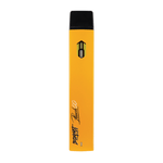 Extracts Inhaled - MB - BOXHOT Highlighter Peach OG THC All-In-One THC Disposable Vape - Format: - BOXHOT