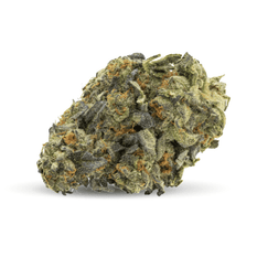 Dried Cannabis - MB - Big Bag O' Buds Ice Cream Cake Flower - Format: - Big Bag O' Buds