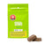 Edibles Solids - SK - Chowie Wowie Milk Chocolate 1-0 THC - Format:
