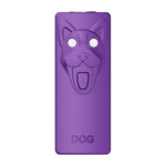 RTL - 510 Battery Yocan Kodo Animal Series Dog