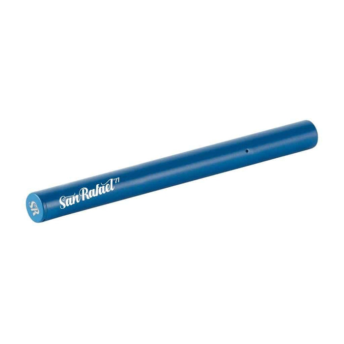 Extracts Inhaled - MB - San Rafael '71 Tangerine Dream THC Disposable Vape Pen - Format: - San Rafael '71