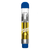 Extracts Inhaled - SK - Spinach Blueberry Dynamite THC 510 Vape Cartridge - Format: - Spinach