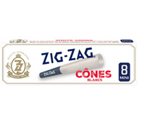 Zig Zag