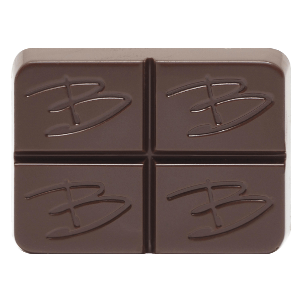 Edibles Solids - MB - Bhang Toffee and Salt THC Milk Chocolate - Format: - Bhang