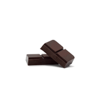 Edibles Solids - AB - Legend THC Dark Chocolate - Format: - Legend