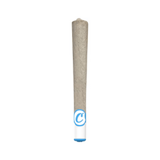 Dried Cannabis - MB - C. LPC 75 Ceramic Tip Pre-Roll - Format: - C.