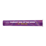 Dried Cannabis - SK - Weed Me Darkest Side Of The Moon Pre-Roll - Format: - Weed Me