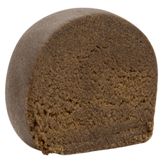 Extracts Inhaled - MB - Jublee Montreal-Style Aged Hash - Format: