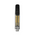 Extracts Inhaled - MB - General Admission Magic Melon THC 510 Vape Cartridge - Format: - General Admission