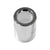 X-Max Qomo Wax Vaporizer Heating Coil - X-Max