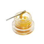 Extracts Inhaled - MB - Premium 5 Live Resin Caviar - Format: - Premium 5