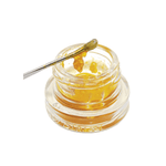 Extracts Inhaled - SK - Premium 5 Live Resin Caviar - Format: