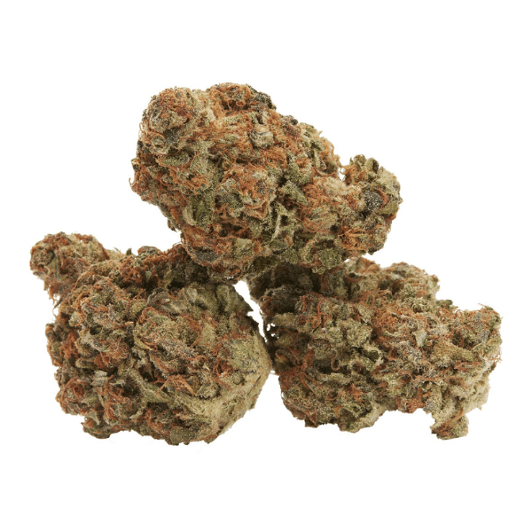 Dried Cannabis - SK - Tweed 2.0 CBD GSC Flower - Format: - Tweed