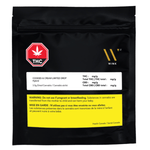 Dried Cannabis - SK - WINK Cookies and Cream Flower - Format: - WINK