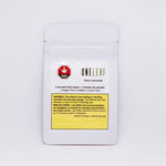 Cannabis Seeds - SK - OneLeaf Cherry Lemonade Seeds - Format: - OneLeaf