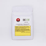 Cannabis Seeds - SK - OneLeaf Lemon Tonic Seeds - Format: - OneLeaf
