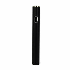 Cannabis Stick Battery CCell M3b Pro Variable Voltage Auto-Draw - CCell