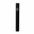 Cannabis Stick Battery CCell M3b Pro Variable Voltage Auto-Draw - CCell