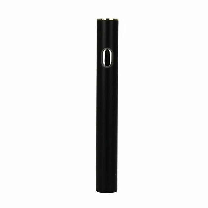 Cannabis Stick Battery CCell M3b Variable Voltage  350 mAh - CCell