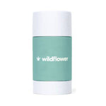 Cannabis Topicals - MB - Wildflower CBD Relief Stick - Format: - Wildflower