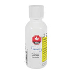 Cannabis Topicals - SK - Proofly Water Based Unisex 1-20 THC-CBD Lubricant - Format: - Proofly