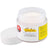 Cannabis Topicals - SK - Solei Unplug 3-1 THC-CBD Cream - Format: - Solei