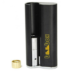 Cannabis Vaporizer - Battery - Beebox Vape Mod - 510 Thread - Honeystick
