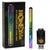 Cannabis Vaporizer - Battery - Buttonless VV HoneyStick 510 Thread - Honeystick