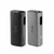 Cannabis Vaporizer Battery CCell Silo Auto Draw - CCell