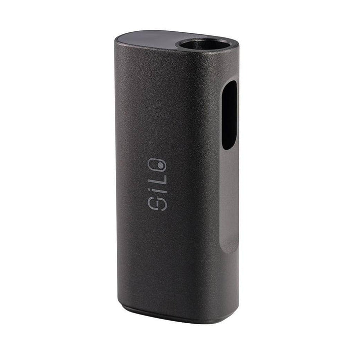 Cannabis Vaporizer Battery CCell Silo Auto Draw - CCell