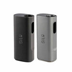 Cannabis Vaporizer Battery CCell Silo Auto Draw - CCell