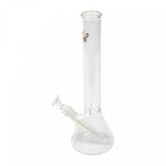 Gear Premium - 14" Tall Clear Beaker Base - Gear Premium