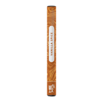 Extracts Inhaled - SK - Hexo FLVR Vanilla Spice THC Disposable Vape Pen - Format: - Hexo