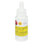 Extracts Ingested - MB - Solei Balance Oil - Volume: - Solei