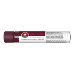 Extracts Inhaled - MB - Lord Jones Hash Fusions Sour Blueberry X Sour Blueberry Infused Pre-Roll - Format: