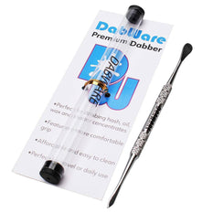 DabWare Large Spoon and Spade - Dabware