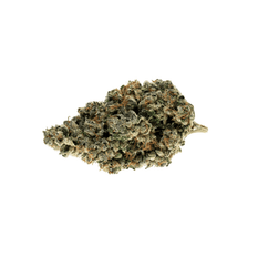 Dried Cannabis - MB - Broken Coast Sonora Stargazer Flower - Grams: - Broken Coast