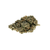 Dried Cannabis - SK - Broken Coast Sonora Stargazer Flower - Format: - Broken Coast