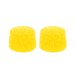 Edibles Solids - SK - Foray Pineapple Orange CBD Gummies - Format: - Foray