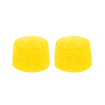 Edibles Solids - AB - Foray Pineapple Orange CBD Gummies - Format: - Foray