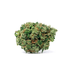 Dried Cannabis - DNA Genetics Sour Kush Flower - Format: - DNA Genetics
