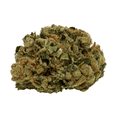 Dried Cannabis - SK - Tweed 2.0 Funky Legend Flower - Format: - Tweed