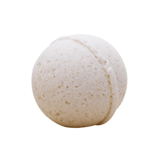 Cannabis Topicals - MB - Tidal Tsunami 1-2 THC-CBD Bath Bomb - Format: - Tidal